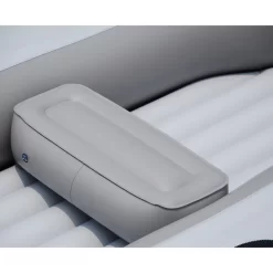 BATEAU AQUA MARINA MOTION BT-88820 10 BATEAU AQUA MARINA MOTION BT-88820 -Kayak Soldes bateau aqua marina motion bt 88820 4