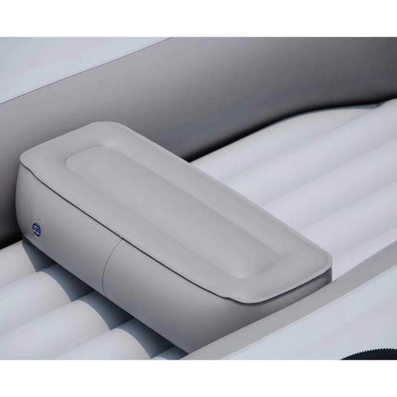 BATEAU AQUA MARINA MOTION BT-88820 5 BATEAU AQUA MARINA MOTION BT-88820 – Image 5