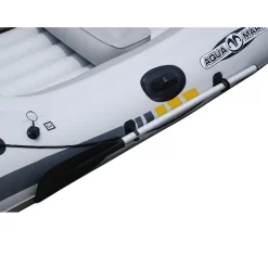 BATEAU AQUA MARINA MOTION BT-88820 11 BATEAU AQUA MARINA MOTION BT-88820 -Kayak Soldes bateau aqua marina motion bt 88820 5