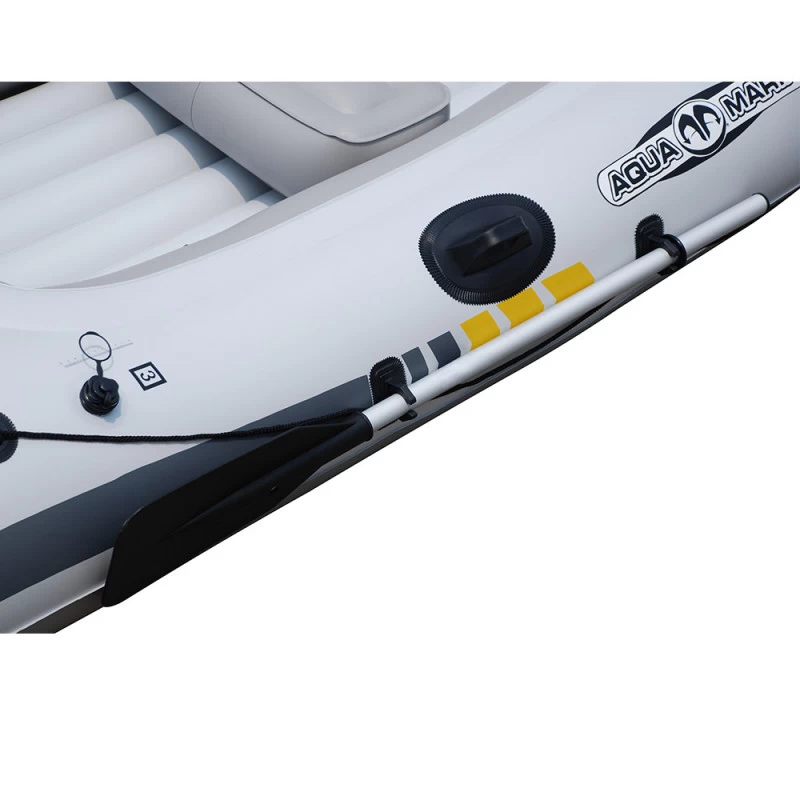 BATEAU AQUA MARINA MOTION BT-88820 6 BATEAU AQUA MARINA MOTION BT-88820 – Image 6