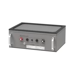 Batterie E175 48V LIFEPO4 - Epropulsion