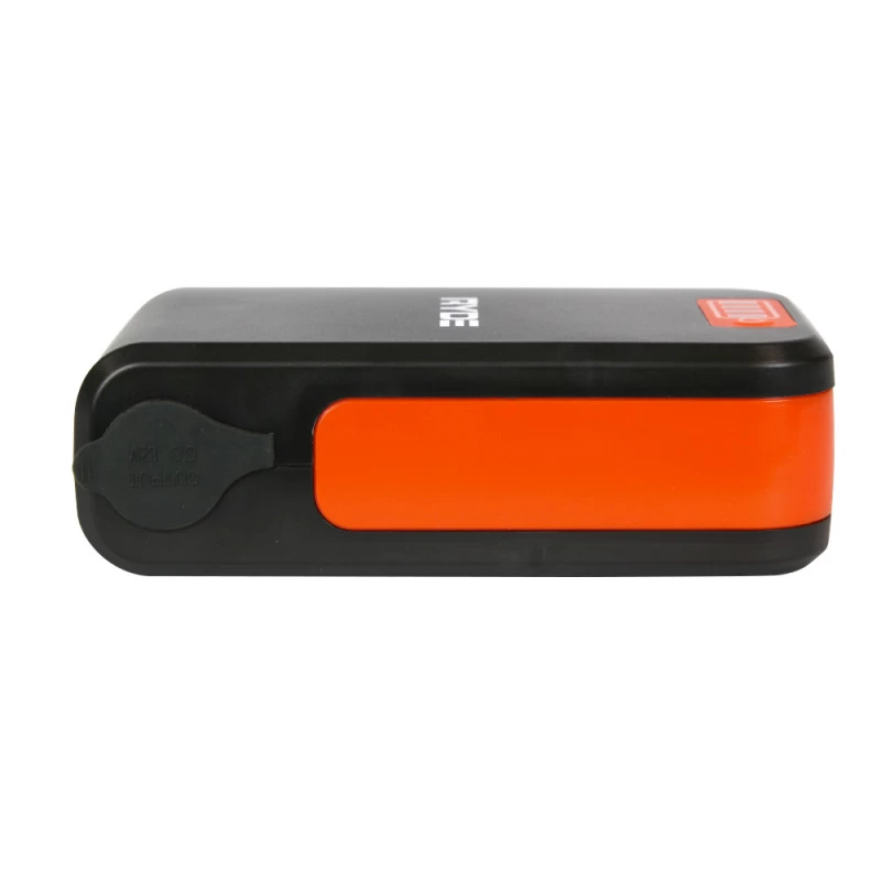 BATTERIE LITHIUM POUR POMPE ELECTRIQUE RYDE 4 BATTERIE LITHIUM POUR POMPE ELECTRIQUE RYDE – Image 4