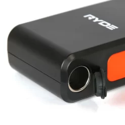 BATTERIE LITHIUM POUR POMPE ELECTRIQUE RYDE 16 BATTERIE LITHIUM POUR POMPE ELECTRIQUE RYDE -Kayak Soldes batterie lithium pour pompe electrique ryde 7