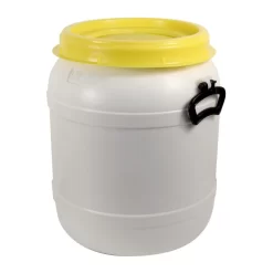 BIDON ETANCHE ROTOMOD 50 LITRES