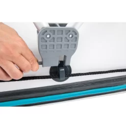 BIMINI CANOPY POUR BATEAU INTEX 68600 -Kayak Soldes bimini canopy pour bateau intex 68600 3