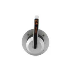 BOITIER POUR BATEAU A MOTEUR AVEC MONTAGE LATERAL -Kayak Soldes boitier pour bateau a moteur avec montage lateral 2