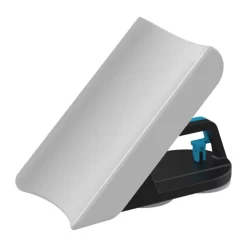 BOOSTER VAGUE LIQUID FORCE WAKESURF EDGE WAKE SHAPER 8 BOOSTER VAGUE LIQUID FORCE WAKESURF EDGE WAKE SHAPER -Kayak Soldes booster vague liquid force wakesurf edge wake shaper 2020 3