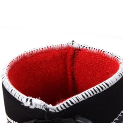 BOTTILLONS ATAN MISTRAL 3 Mm -Kayak Soldes bottillons atan mistral 3 mm 2