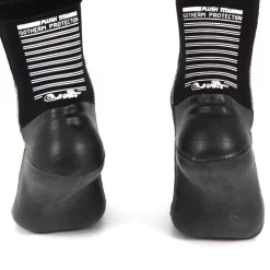 BOTTILLONS ATAN MISTRAL 3 Mm -Kayak Soldes bottillons atan mistral 3 mm 3