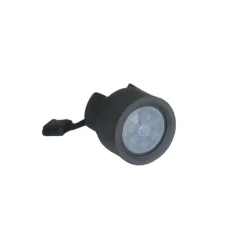 BOUCHONS AUTOVIDEUR ROTOMOD -Kayak Soldes bouchons autovideur rotomod 3