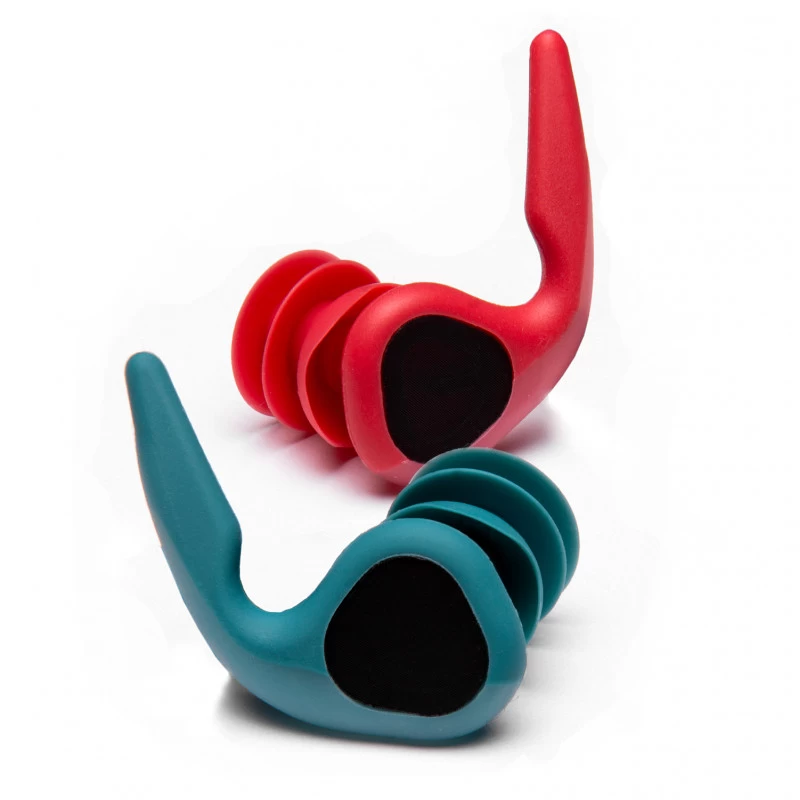 BOUCHONS D'OREILLES SURF EARS 3.0 2 BOUCHONS D'OREILLES SURF EARS 3.0 – Image 2