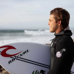 BOUCHONS D'OREILLES SURF EARS 3.0 5 BOUCHONS D'OREILLES SURF EARS 3.0 -Kayak Soldes bouchons d oreilles surf ears 30 2