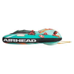 BOUEE TRACTEE AIRHEAD GRANDSTAND 2 -Kayak Soldes bouee tractee airhead grandstand 2 3
