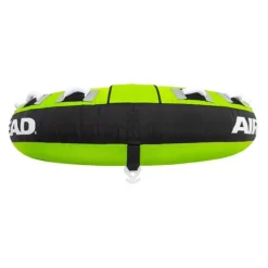 BOUEE TRACTEE AIRHEAD MEGA RUCKUS -Kayak Soldes bouee tractee airhead mega ruckus 2