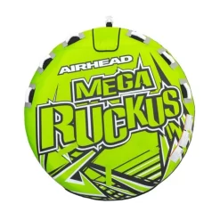 BOUEE TRACTEE AIRHEAD MEGA RUCKUS