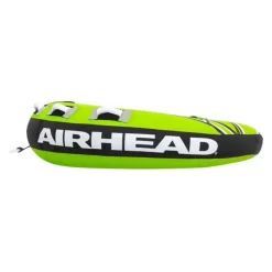 BOUEE TRACTEE AIRHEAD MEGA RUCKUS -Kayak Soldes bouee tractee airhead mega ruckus 3