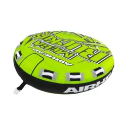 BOUEE TRACTEE AIRHEAD MEGA RUCKUS -Kayak Soldes bouee tractee airhead mega ruckus 4