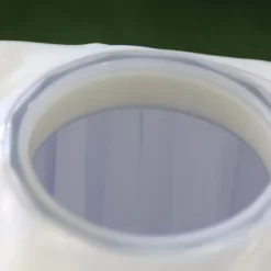 BOUEE TRACTEE GONFLABLE OCCASION JOBE SEA ESTA 2021 3 PERSONNES -Kayak Soldes bouee tractee gonflable occasion jobe sea esta 2021 3 personnes 2