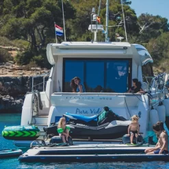 BOUEE TRACTEE HOTSEAT JOBE VERT 1 PERSONNE -Kayak Soldes bouee tractee hotseat jobe vert 1 personne 7