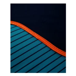 Bouée Tractée Jobe Airstream Towable 2 Places -Kayak Soldes bouee tractee jobe airstream towable 2 places 2