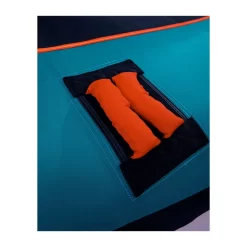 Bouée Tractée Jobe Airstream Towable 2 Places -Kayak Soldes bouee tractee jobe airstream towable 2 places 3