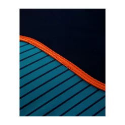 Bouée Tractée Jobe Airstream Towable 3P 7 Bouée Tractée Jobe Airstream Towable 3P -Kayak Soldes bouee tractee jobe airstream towable 3p 2