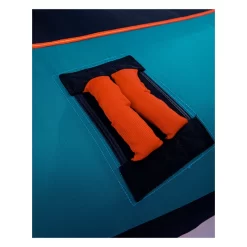 Bouée Tractée Jobe Airstream Towable 4P 7 Bouée Tractée Jobe Airstream Towable 4P -Kayak Soldes bouee tractee jobe airstream towable 4p 2