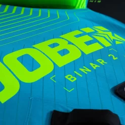 Bouee Tractee Jobe Binar 2 Places -Kayak Soldes bouee tractee jobe binar 2 places 3