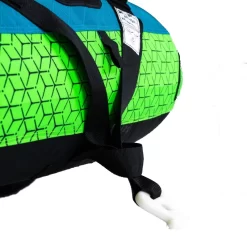 Bouee Tractee Jobe Binar 2 Places -Kayak Soldes bouee tractee jobe binar 2 places 5