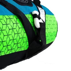 Bouee Tractee Jobe Binar 2 Places -Kayak Soldes bouee tractee jobe binar 2 places 6