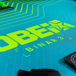 Bouee Tractee Jobe Binar 3 Personnes -Kayak Soldes bouee tractee jobe binar 3 personnes 3