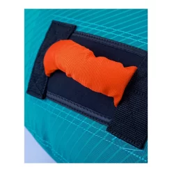 Bouée Tractée Jobe Droplet Towable 3P -Kayak Soldes bouee tractee jobe droplet towable 3p 3