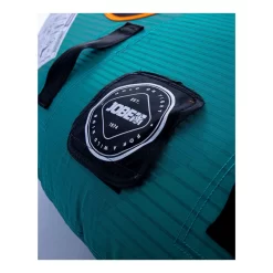 Bouée Tractée Jobe Droplet Towable 3P -Kayak Soldes bouee tractee jobe droplet towable 3p 4