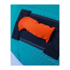 Bouée Tractée Jobe Droplet Towable Package 2P -Kayak Soldes bouee tractee jobe droplet towable package 2p 2