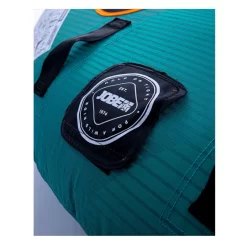 Bouée Tractée Jobe Droplet Towable Package 2P -Kayak Soldes bouee tractee jobe droplet towable package 2p 3