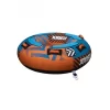 BOUEE TRACTEE JOBE HOTSEAT RENTAL TOWABLE 1P