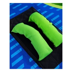 Bouée Tractée Jobe Ridge Towable 2P -Kayak Soldes bouee tractee jobe ridge towable 2p 2