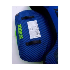 Bouée Tractée Jobe Ridge Towable 2P -Kayak Soldes bouee tractee jobe ridge towable 2p 3