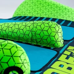 Bouee Tractee Jobe Scout 2 Personnes -Kayak Soldes bouee tractee jobe scout 2 personnes 4