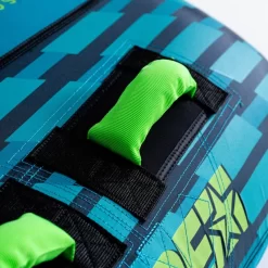 Bouee Tractee Jobe Scout 2 Personnes -Kayak Soldes bouee tractee jobe scout 2 personnes 5