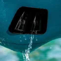 Bouee Tractee Jobe Scout 2 Personnes -Kayak Soldes bouee tractee jobe scout 2 personnes 9