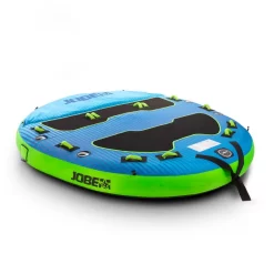 BOUEE TRACTEE JOBE SEA ESTA AVEC TOIT OUVRANT 3 PERSONNES 27 BOUEE TRACTEE JOBE SEA ESTA AVEC TOIT OUVRANT 3 PERSONNES -Kayak Soldes bouee tractee jobe sea esta avec toit ouvrant 3 personnes 12