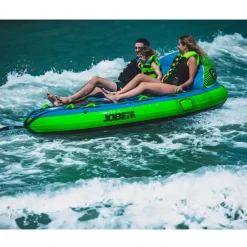 BOUEE TRACTEE JOBE SEA ESTA AVEC TOIT OUVRANT 3 PERSONNES 29 BOUEE TRACTEE JOBE SEA ESTA AVEC TOIT OUVRANT 3 PERSONNES -Kayak Soldes bouee tractee jobe sea esta avec toit ouvrant 3 personnes 14