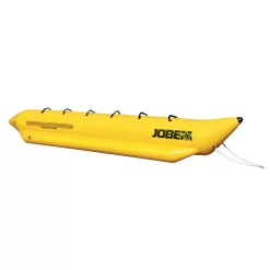 BOUEE TRACTEE JOBE WATERSLED 6 PERSONNES