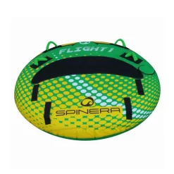 BOUEE TRACTEE SPINERA FLIGHT 1 -Kayak Soldes bouee tractee spinera flight 1 3