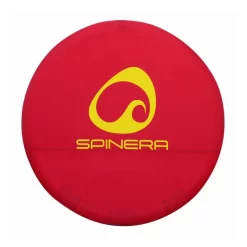 BOUEE TRACTEE SPINERA FLIGHT 4 -Kayak Soldes bouee tractee spinera flight 4 4