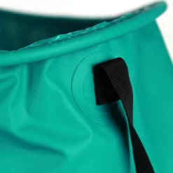 Bucket étanche à Combinaison Bleu HOWZIT 9 Bucket étanche à Combinaison Bleu HOWZIT -Kayak Soldes bucket etanche a combinaison bleu howzit 2