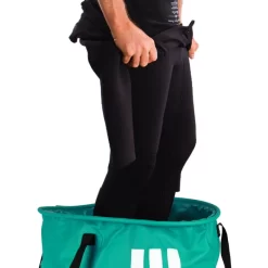 Bucket étanche à Combinaison Bleu HOWZIT 10 Bucket étanche à Combinaison Bleu HOWZIT -Kayak Soldes bucket etanche a combinaison bleu howzit 3