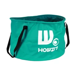 Bucket étanche à Combinaison Bleu HOWZIT 12 Bucket étanche à Combinaison Bleu HOWZIT -Kayak Soldes bucket etanche a combinaison bleu howzit 5