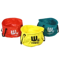 Bucket étanche à Combinaison Bleu HOWZIT 13 Bucket étanche à Combinaison Bleu HOWZIT -Kayak Soldes bucket etanche a combinaison bleu howzit 6